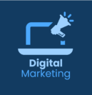 digitalmarketing.ramkamalenterprise19.com